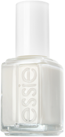 essie Nail Polish - Blanc