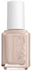 essie Nail Polish - Sand Tropez
