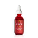 Philip B. Scalp Booster 2oz