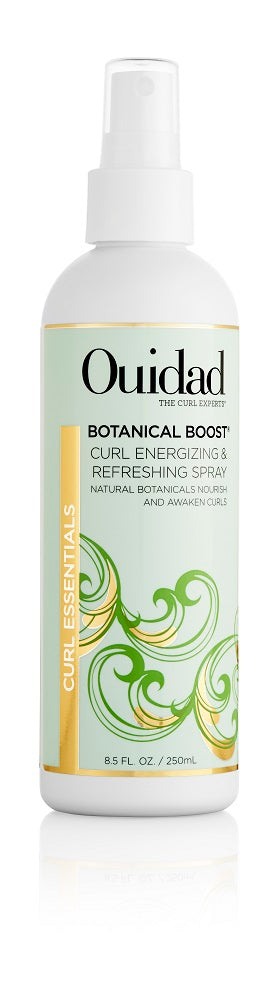Botanical Boost Moist Infusing Spray 8.5oz