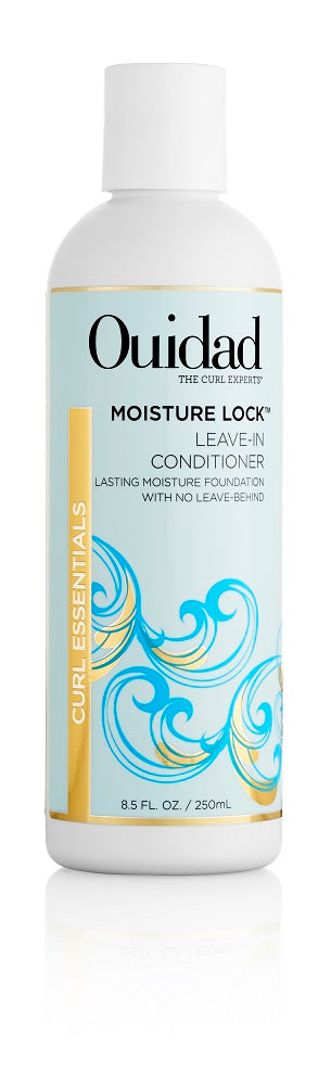 Moisture Lock Leave In Conditioner 8.5oz