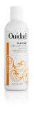 Play Curl Volumizing Shampoo 8.5oz