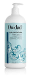 Curl Quencher Moisturizing Conditioner 33.8oz