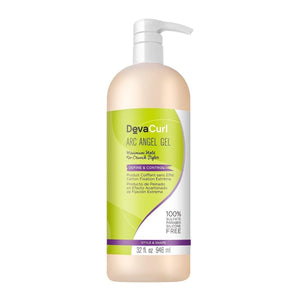 DevaCurl YY-Deva Curl Arc Angel Gel 32oz