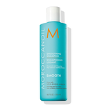 Smoothing Shampoo 8.5oz