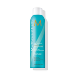 Dry Texture Spray 5.4oz