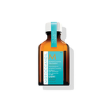 Moroccan Oil Light .85oz