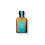 Moroccan Oil 0.85oz