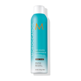 Dry Shampoo - Dark Tones 5.4oz