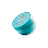 Smoothing Mask 8.5oz