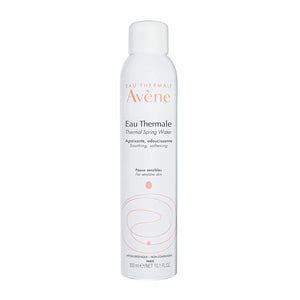 Avene Thermal Spring Water Spray Duo 10.1/1.6oz