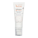Tolerance Control Soothing Skin Recovery Balm 1.3oz
