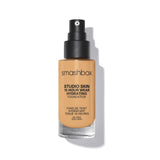 Smashbox Studio Skin 24 Hour Hydrating Foundation Spf 10 - 2.4