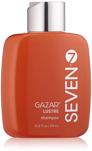 Gazar Lustre Shampoo 10.8oz