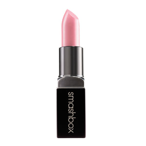 Smashbox Be Legendary Cream Lipstick - Pout