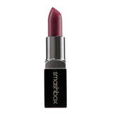 Smashbox Be Legendary Cream Lipstick - Fig