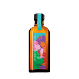 Moroccan Oil Special Edition 4.23oz