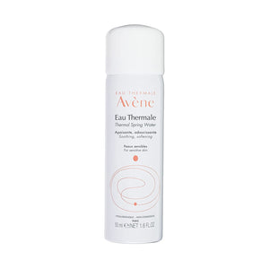 Avene Thermal Spring Water Spray 1.6oz