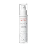 Avene PhysioLift Day Smoothing Cream 1.01oz