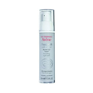 Avene PhysioLift Night Balm 1.01oz