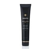 Philip B. Gravity-Defying Gel 6oz