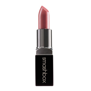 Smashbox Be Legendary Cream Lipstick - Primrose
