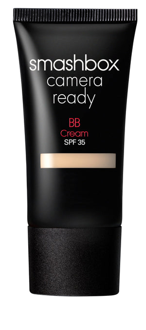 Smashbox Camera Ready BB Cream Spf 35 - Fair