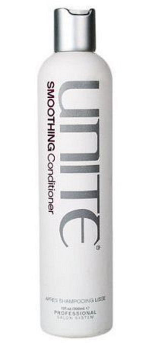 UNITE Smoothing Conditioner 10oz