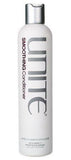 UNITE Smoothing Conditioner 10oz