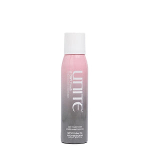 UNITE U:Dry Fresh Dry Conditioner 3.2oz