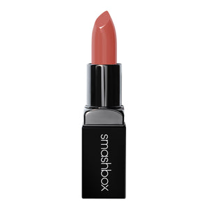 Smashbox Be Legendary Cream Lipstick - Honey