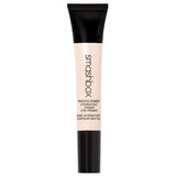 Smashbox Photo Finish Hydrating Under Eye Primer