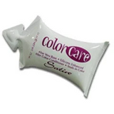 Satin ColorCare Conditioner Pillow Pack 0.75oz