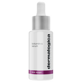 Biolumin-C Serum 1oz