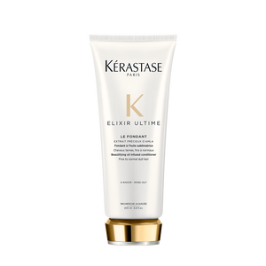 Elixir Ultime Le Fondant Conditioner 6.8oz