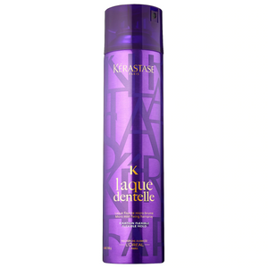 K Laque Dentelle 8.8oz