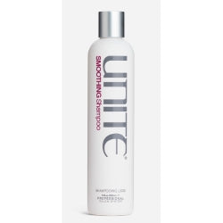Unite Smoothing Shampoo 10oz