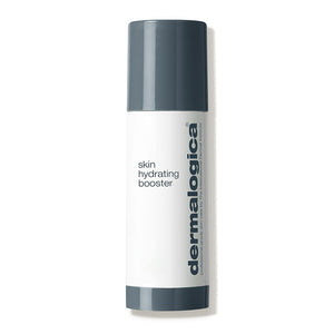 Skin Hydrating Booster 1oz