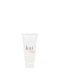 Kai Hand Cream - Rose 2oz