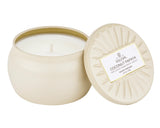 Mini Tin Candle - Coconut Papaya 4.5oz