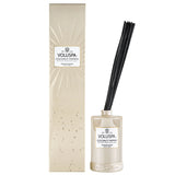 Fragrance Diffuser - Coconut Papaya 6.5oz