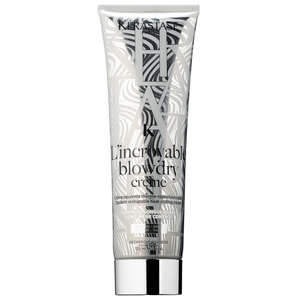 Lincroyable Blow Dry Creme 4.2oz