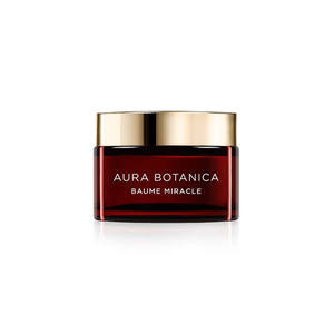Aura Botanica Baume Miracle 1.7oz