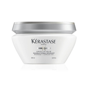 Specifique Scalp Renewing Mask 6.8oz