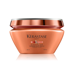 Discipline Oleo Relax Masque 6.8oz