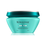 Resistance Masque Extentioniste Hair Mask 6.8 oz