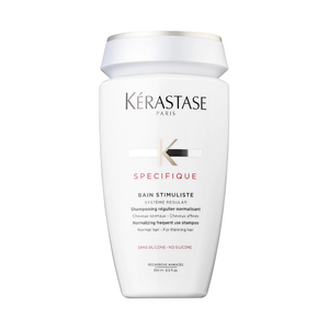 YY - Specifique Bain Stimuliste 8.5oz