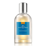 Coco Extreme 3.3oz