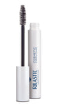 Rilastil Strenghtening Mascara Volumizing Effect 8ml