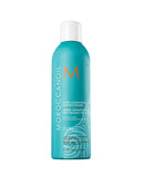 Curl Cleansing Conditioner 8.1oz